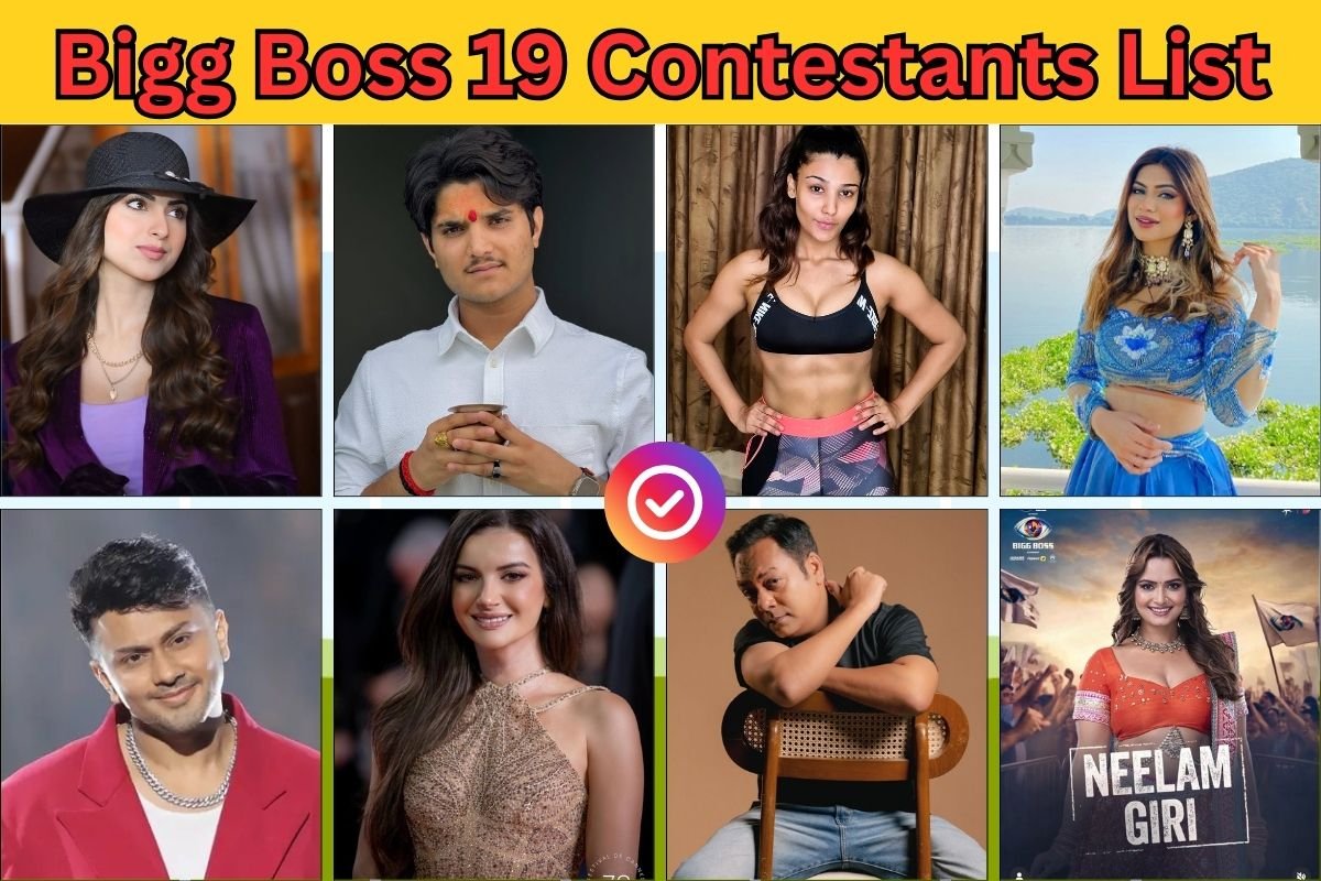 Bigg Boss - BollywoodLifes.in