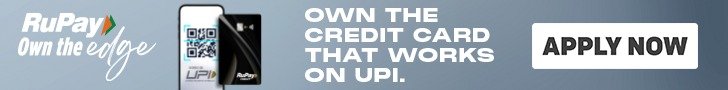 RupayEdge_CreditCard
