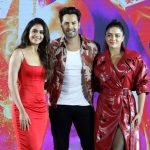 Baby John Smashes Box Office with 11 Crore Opening Day bollywoodlifes in