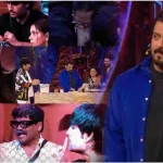 Bigg-Boss-18-Weekend-Ka-Vaar-Former-Contestants-to-Celebrate-Salman-Khans-Birthday-Bash-on-the-Show-bollywoodlifes.in