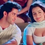 Hrithik Roshan’s Birthday and Kaho Naa Pyaar Hai Re-release Set for January 10, 2025 bollywoodlifes.in