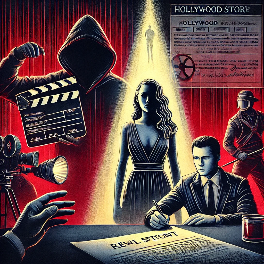 Kangana Ranaut Stands by Blake Lively Amid Smear Campaign Allegations