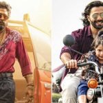 Pushpa 2 Dominates Box Office While Baby John Struggles bollywoodlifes.in