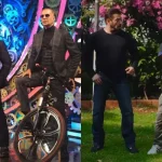 Akshay Kumar Reveals Why He Missed Bigg Boss 18 Finale, Mentions Salman Khan Bollywoodlifes.in