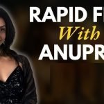 Anupria Goenka Reveals Ranbir Kapoor Her Bollywood Crush bollywoodlifes.in