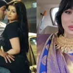 Ayesha Takia Actress Who Left Bollywood for Love & Family Bollywoodlifes.in