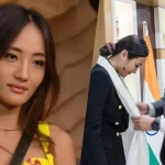 Bigg Boss 18 Finale Chum Darang Shines with Stunning Dance Performance Bollywoodlifes.in