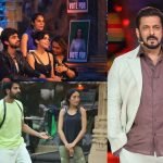 Bigg Boss 18 Top 5 Finalists Who Will Be Out After the Press Conference Eisha, Rajat, Vivian in Spotlight Bollywoodlifes.in