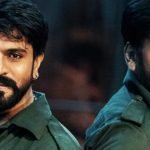 Chiranjeevi and Ram Charan’s Big Flop How Acharya Lost ₹140 Crore Bollywoodlifes.in