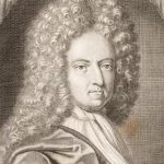 Daniel Defoe The Pioneering Novelist of the 18th Century Bollywoodlifes.in