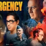 Emergency Day 3 Kangana's Film Sees Big Growth, Earns Well Bollywoodlifes.in