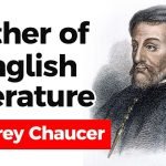 Geoffrey Chaucer The Father of English Literature Bollywoodlifes.in