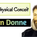 John Donne The Metaphysical Poet Who Redefined English Literature Bollywoodlifes.in