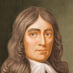 John Milton A Poet of Vision, Politics, and the Sublime Bollywoodlifes.in