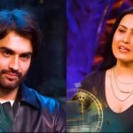 Kamya Punjabi Calls Out Vivian Dsena's Lackluster Gameplay, Urges Him to Be Bold Bollywoodlifes.in