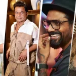 Kapil Sharma & Others Get Death Threats, Case Registered Bollywoodlifes.in