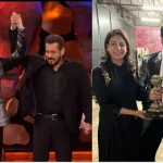 Karan Veer Mehra's Bigg Boss 18 Win A Milestone for Him and the Show Bollywoodlifes.in