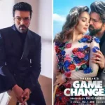Ram Charan and Kiara Advani's Film Sees Strong Growth Bollywoodlifes.in