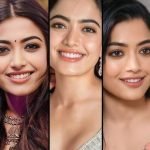 Rashmika Mandanna From National Crush to Bollywood Star Bollywoodlifes.in