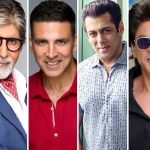 Republic Day 2025 Bollywood Icons Celebrate the Spirit of the Constitution Bollywoodlifes.in