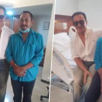 Saif Ali Khan Stabbing Case Auto Driver Bhajan Shares His Experience Bollywoodlifes.in