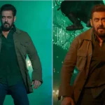 Salman Khan's On-Set Video from Sikandar Goes Viral; Fans Call Him 'Bhai Goals' Bollywoodlifes.in