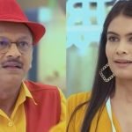 TMKOC Star Puja Sharma Opens Up Asit Modi, Casting Couch bollywoodlifes.in