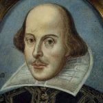 William Shakespeare: The Life and Legacy of the Bard of Avon