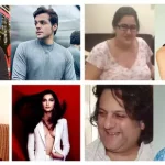 10 Celebrities Who Shocked Fans with Their Weight Loss Journey Bollywoodlifes.in