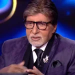 Amitabh Bachchan Breaks Silence on Retirement Rumors Bollywoodlifes.in