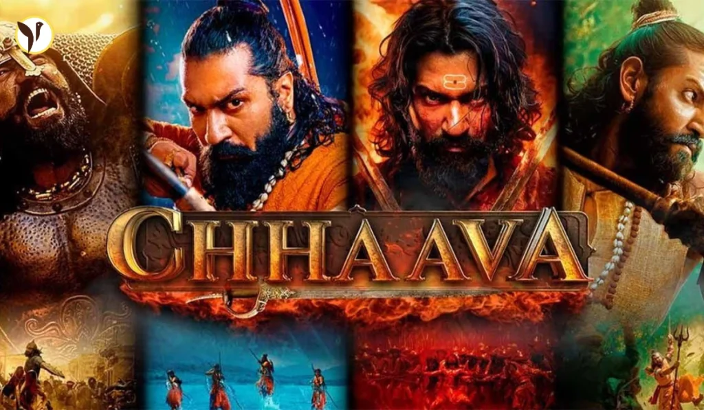 Chhaava Box Office Day 10 Vicky Kaushal’s Film Hits 300 Crore in India, Can It Reach 400 Crore Soon Bollywoodlifes.in