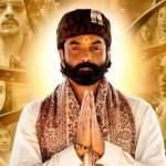 Ek Badnaam Aashram Season 3 Part 2 More Twists, More Drama, More Thrill Bollywoodlifes.in