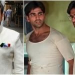 Gulshan Grover Confirms Kabira’s Return in Hera Pheri 3 Shares Exciting Details Bollywoodlifes.in