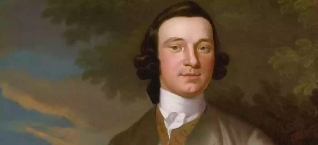 Henry Fielding A Pioneer of the English Novel Bollywoodlifes.in