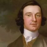 Henry Fielding A Pioneer of the English Novel Bollywoodlifes.in