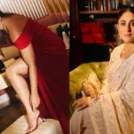 Kareena Kapoor Khan Radiates Positivity in Stunning Photos Fans Praise Her Inspiring Message Bollywoodlifes.in