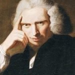 Laurence Sterne Pioneer of Experimental Narrative Bollywoodlifes.in
