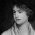 Mary Wollstonecraft Pioneer of Women’s Rights Bollywoodlifes.in