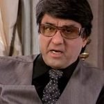 Mukesh Khanna Criticizes Ranveer Allahbadia for Shocking Question on Parents and Sex Bollywoodlifes.in
