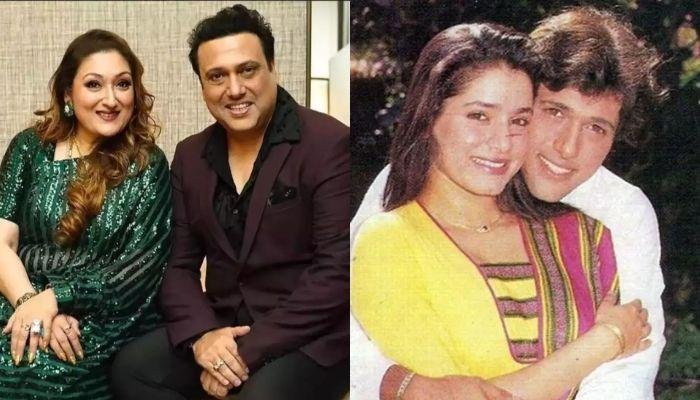 Neelam Kothari on Past Affair Rumors with Govinda Amid Divorce Buzz Bollywoodlifes.in