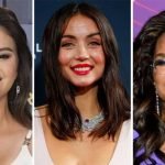 Oscars 2025 Selena Gomez, Ben Stiller & Oprah Winfrey to Present Awards Bollywoodlifes.in