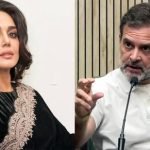Preity Zinta Replies to Fan Asking About Suing Rahul Gandhi Here’s Her Response Bollywoodlifes.in