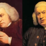 Samuel Johnson A Literary Giant of the 18th Century Bollywoodlifes.in
