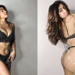 Sofia Ansari The Social Media Star Known for Her Bold Style and Charm