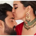 Sonakshi Sinha Reacts to Conversion Rumors After Marrying Zaheer Iqbal Bollywoodlifes.in