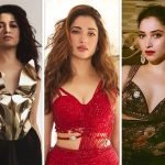 Tamannaah Bhatia Stardom, Success & Love Journey Bollywoodlifes.in