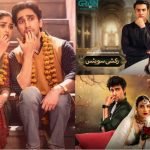 Top 5 Upcoming Pakistani Dramas to Brighten Your Ramadan 2025 Bollywoodlifes.in