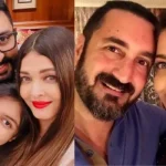 Why Abhishek and Aishwarya’s Divorce Is Unlikely – The Bachchan Family Factor Bollywoodlifes.in