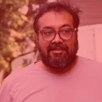 Anurag Kashyap Leaves Bollywood, Calls It ‘Toxic’ and Unrealistic Bollywoodlifes.in