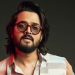 BB Ki Vines The Hilarious World of Bharat Sharma's Relatable Comedy & Iconic Characters bollywoodlifes.in